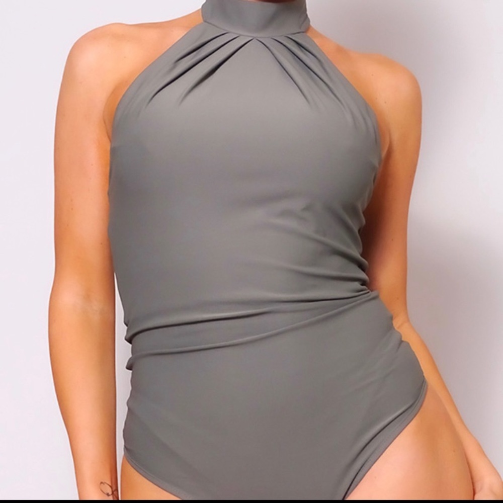 Kimmie Top